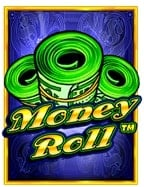 เล่นสล็อตลุ้นโชคด้วยการฝาก ผ่าน ท รู วอ ล เล็ ต