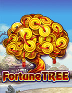 วิธีสนุกกับสล็อตผ่านฝาก ผ่าน วอ ล เลท ไม่มี ขั้น ต่ำ