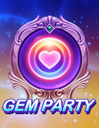 สนุกกับสล็อต ฝาก ผ่าน วอ ล เลท สะดวกและง่ายดาย