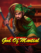 สนุกไปกับสล็อตและฝาก ผ่าน ท รู วอ เลท ง่ายๆ