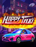 ฝาก ผ่าน วอ เลทเว็บ แทง บอล ดี ที่สุด ตรงใจนักเดิมพันทุกคน