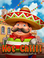 เล่นสนุก ฝาก รับ 100 กับเกมสล็อตสดใหม่