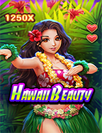 ฝาก รับ 100 สูตรลับเล่นยังไงกับ PG Slot ที่คุณต้องรู้