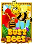 สนุกสุดมันส์ สล็อตออนไลน์ ฝาก ผ่าน วอ เลท ง่ายๆ