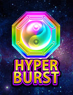 เทคนิคฝาก ผ่าน วอ เลท พิชิตชัยในเกมสล็อตสุดปัง