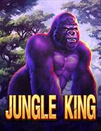 รีวิว ฝาก รับ 100 ถอน ไม่ อั้น สุดยอดฟีเจอร์เกมสล็อต